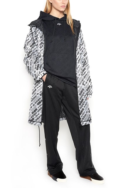ADIDAS ORIGINALS BY ALEXANDER WANG