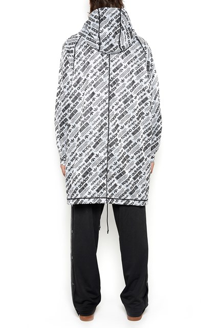 ADIDAS ORIGINALS BY ALEXANDER WANG
