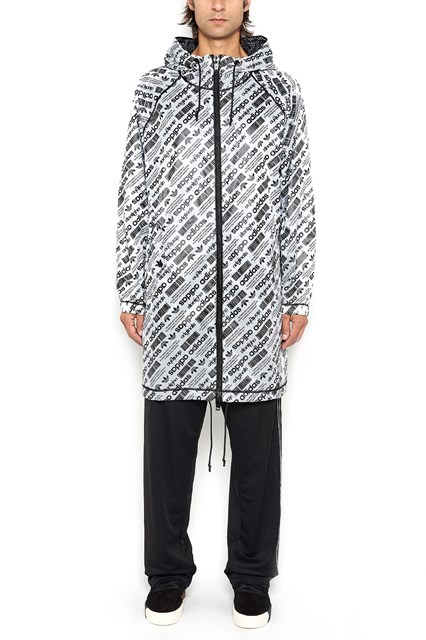 ADIDAS ORIGINALS BY ALEXANDER WANG