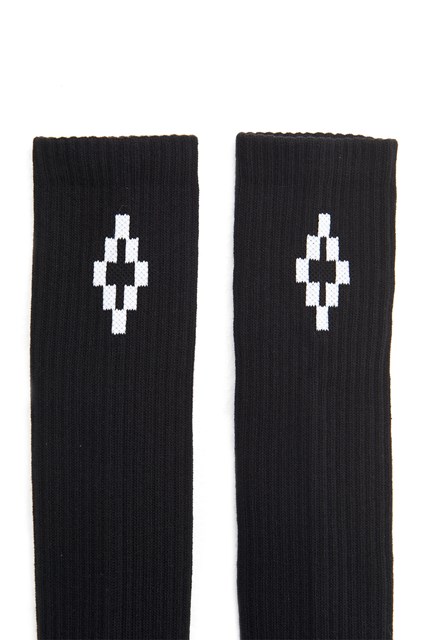 MARCELO BURLON - COUNTY OF MILAN