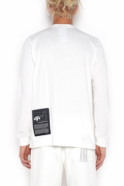 ADIDAS ORIGINALS BY ALEXANDER WANG