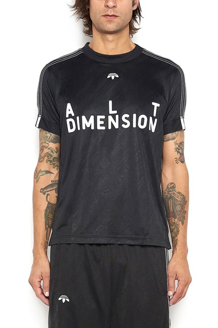 ADIDAS ORIGINALS BY ALEXANDER WANG