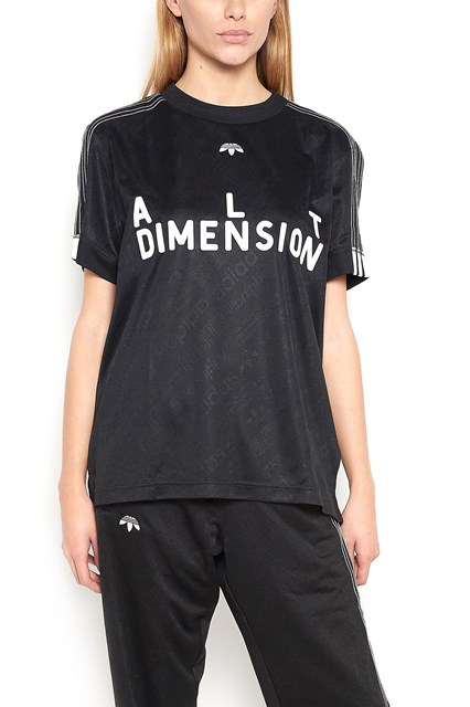 ADIDAS ORIGINALS BY ALEXANDER WANG