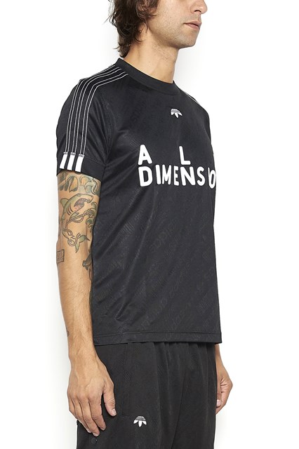 ADIDAS ORIGINALS BY ALEXANDER WANG