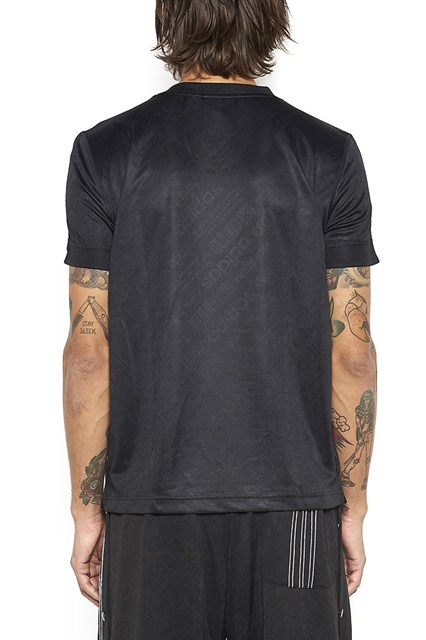 ADIDAS ORIGINALS BY ALEXANDER WANG
