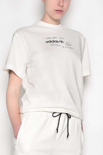 ADIDAS ORIGINALS BY ALEXANDER WANG