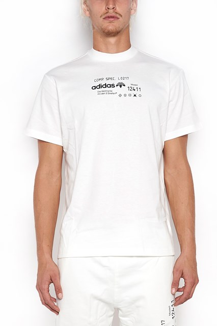 ADIDAS ORIGINALS BY ALEXANDER WANG
