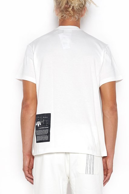 ADIDAS ORIGINALS BY ALEXANDER WANG