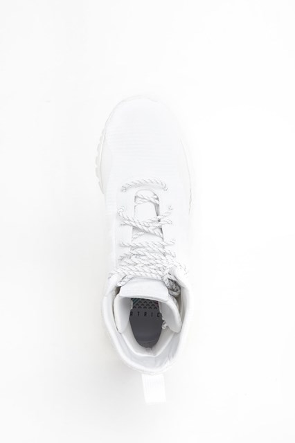 ADIDAS ORIGINALS