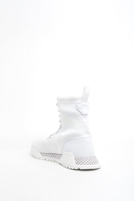 ADIDAS ORIGINALS