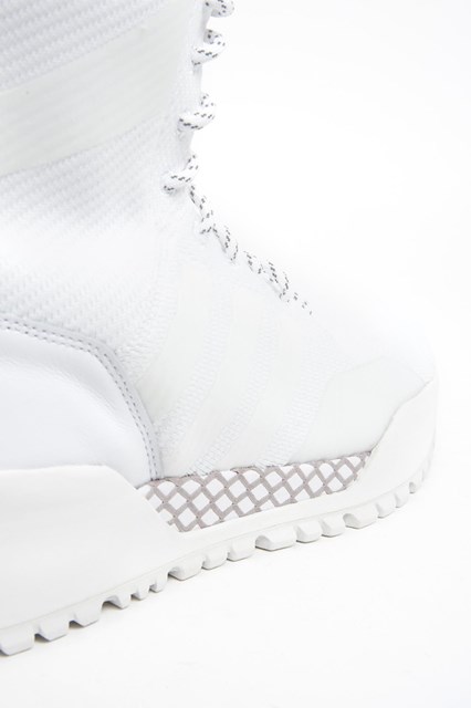 ADIDAS ORIGINALS