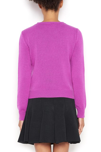 ALBERTA FERRETTI