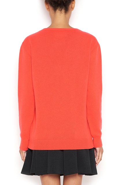 ALBERTA FERRETTI