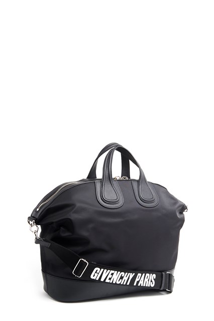 GIVENCHY