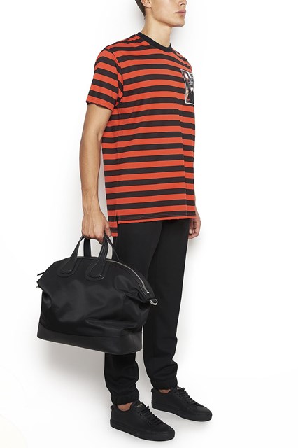 GIVENCHY