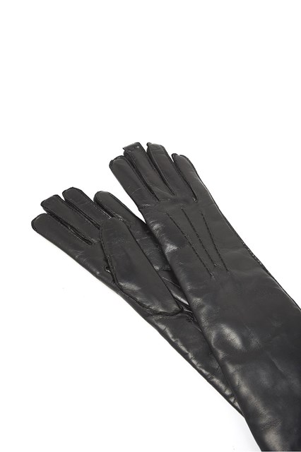 ANN DEMEULEMEESTER