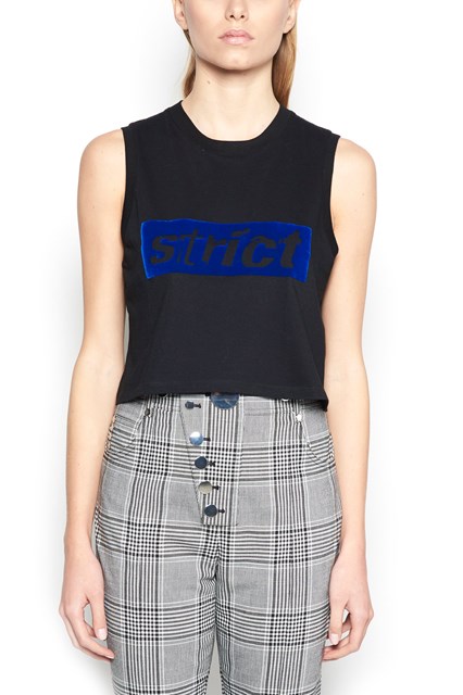ALEXANDER WANG