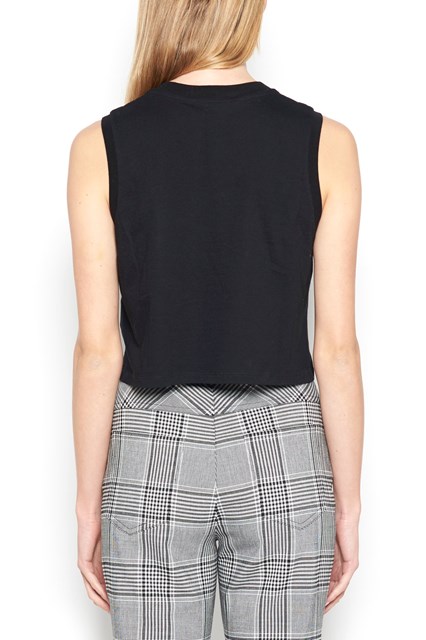 ALEXANDER WANG