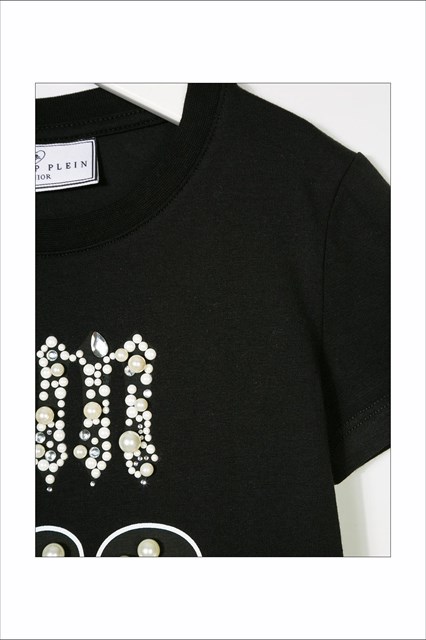 PHILIPP PLEIN JUNIOR