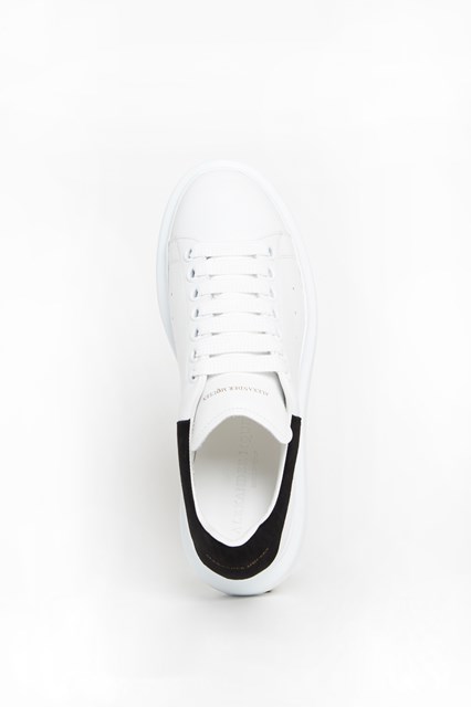 ALEXANDER MCQUEEN