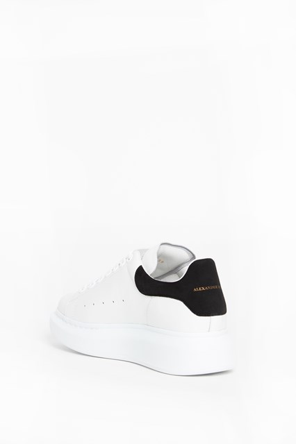 ALEXANDER MCQUEEN