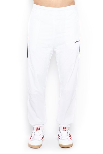 ADIDAS ORIGINALS