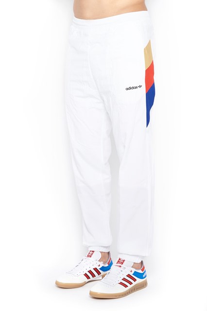 ADIDAS ORIGINALS