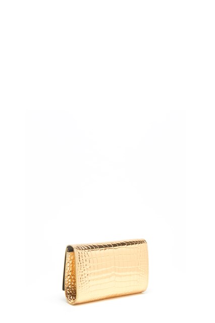 GIUSEPPE ZANOTTI