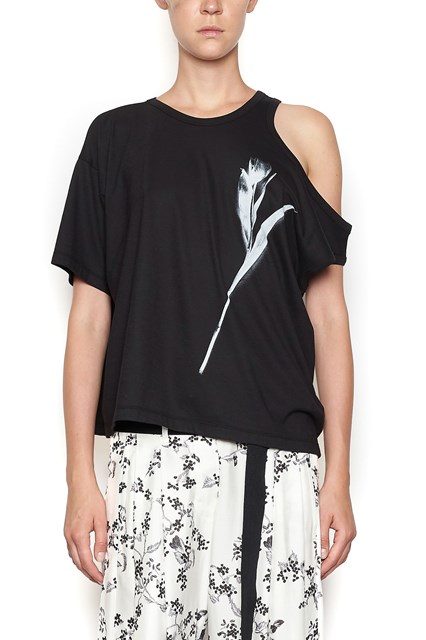 ANN DEMEULEMEESTER