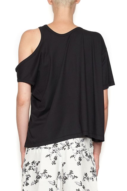 ANN DEMEULEMEESTER