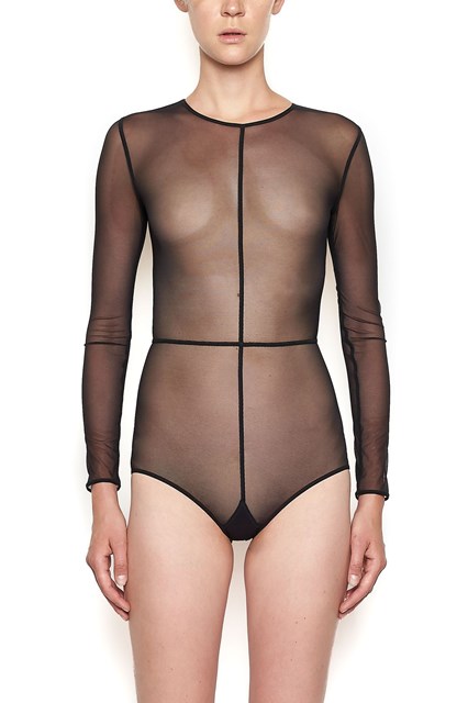 ANN DEMEULEMEESTER