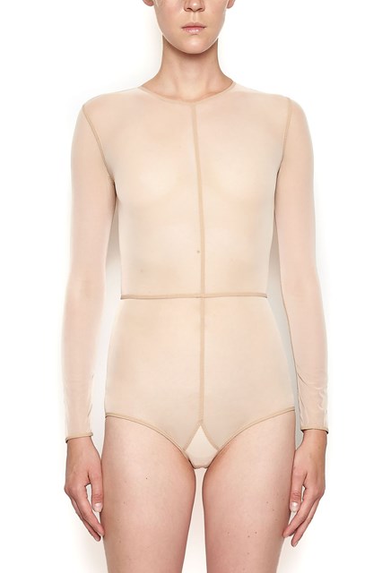 ANN DEMEULEMEESTER