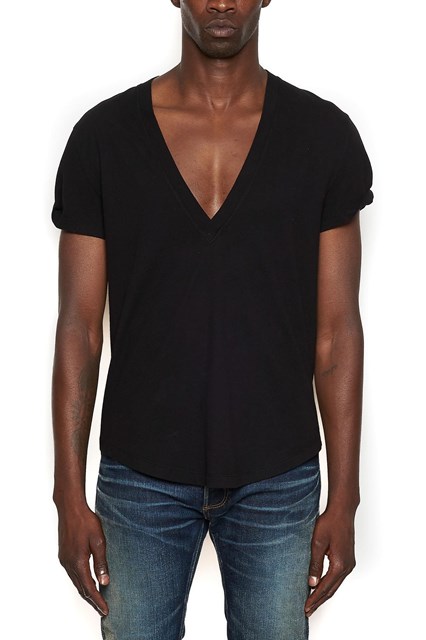 BALMAIN