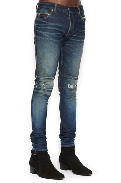 BALMAIN