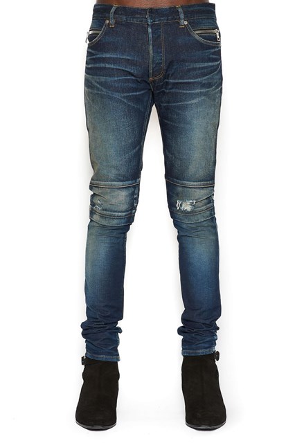 BALMAIN