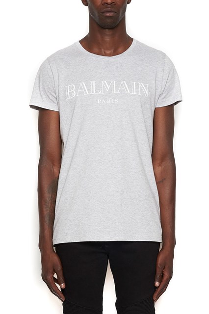BALMAIN