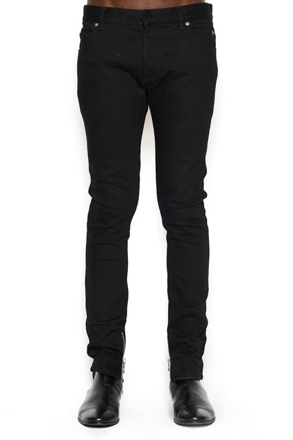 BALMAIN