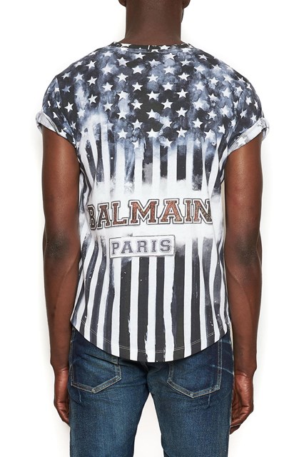 BALMAIN