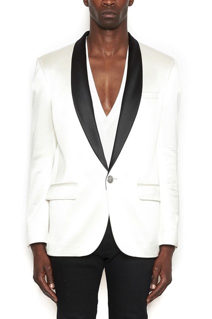 BALMAIN