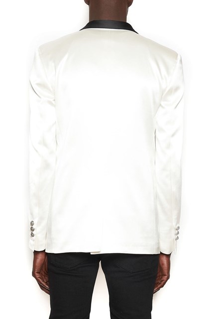 BALMAIN