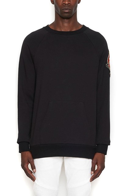 BALMAIN