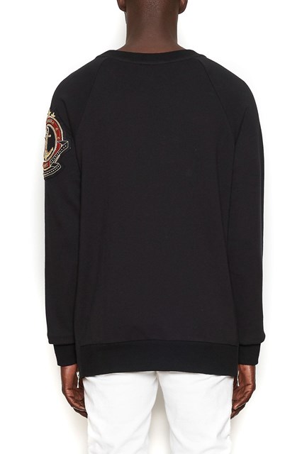 BALMAIN