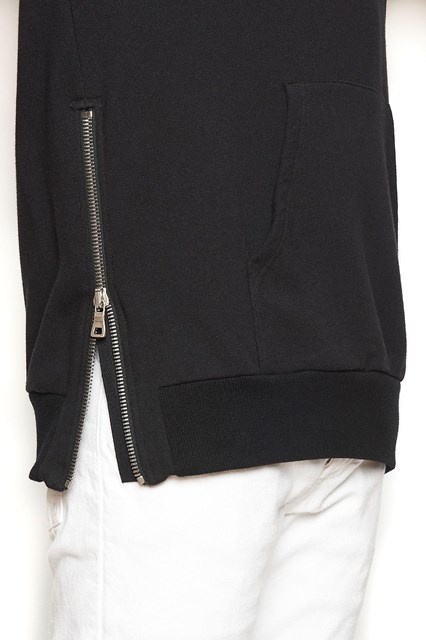 BALMAIN