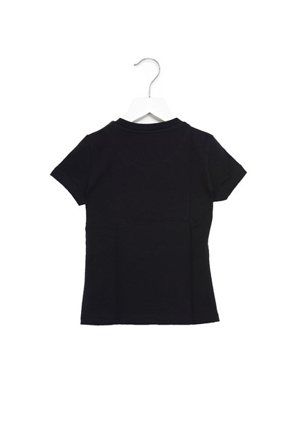 PHILIPP PLEIN JUNIOR