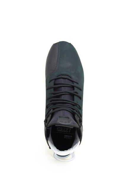 ADIDAS ORIGINALS