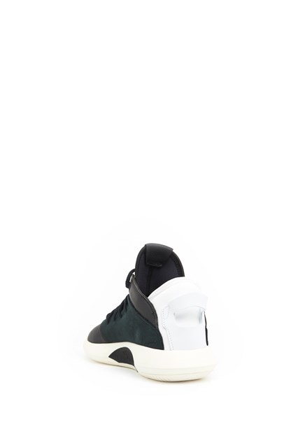 ADIDAS ORIGINALS