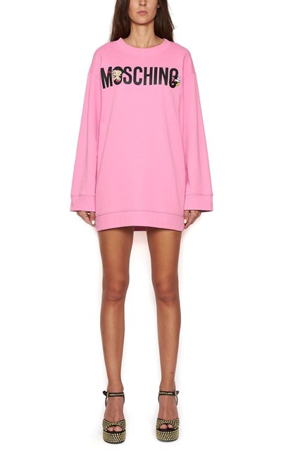 MOSCHINO