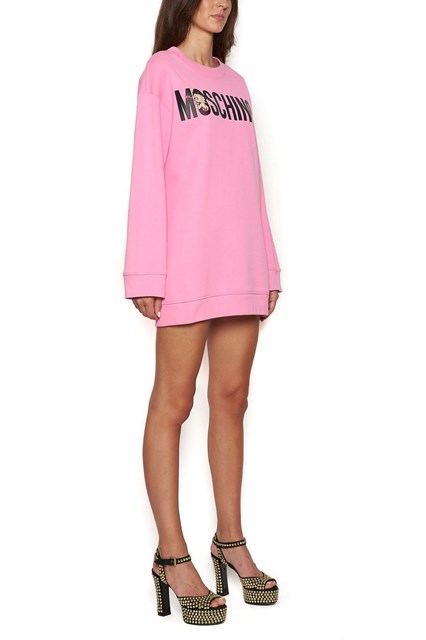 MOSCHINO