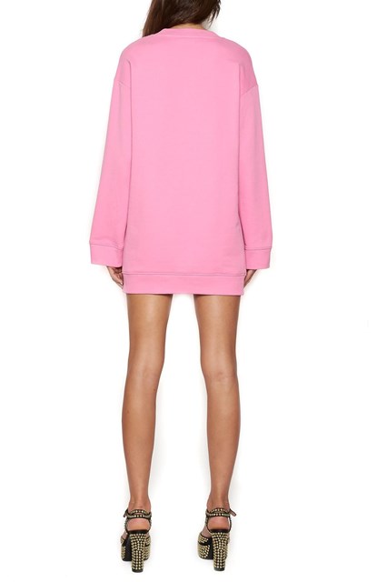 MOSCHINO