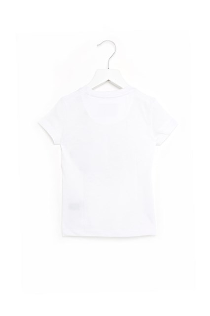 PHILIPP PLEIN JUNIOR